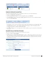 Preview for 201 page of Dell Networking W-ClearPass Guest 6.0 Deployment Manual