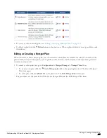 Preview for 207 page of Dell Networking W-ClearPass Guest 6.0 Deployment Manual