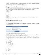 Preview for 209 page of Dell Networking W-ClearPass Guest 6.0 Deployment Manual