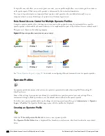 Preview for 242 page of Dell Networking W-ClearPass Guest 6.0 Deployment Manual