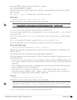 Preview for 273 page of Dell Networking W-ClearPass Guest 6.0 Deployment Manual