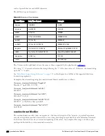 Preview for 280 page of Dell Networking W-ClearPass Guest 6.0 Deployment Manual