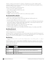 Preview for 286 page of Dell Networking W-ClearPass Guest 6.0 Deployment Manual