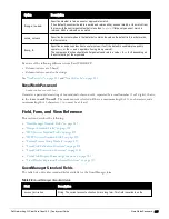 Preview for 287 page of Dell Networking W-ClearPass Guest 6.0 Deployment Manual