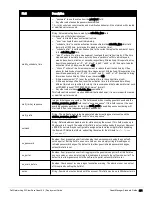 Preview for 291 page of Dell Networking W-ClearPass Guest 6.0 Deployment Manual