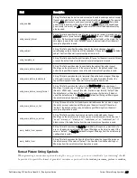 Preview for 297 page of Dell Networking W-ClearPass Guest 6.0 Deployment Manual