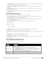 Preview for 301 page of Dell Networking W-ClearPass Guest 6.0 Deployment Manual