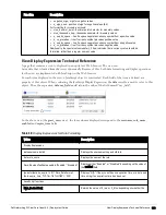 Preview for 303 page of Dell Networking W-ClearPass Guest 6.0 Deployment Manual