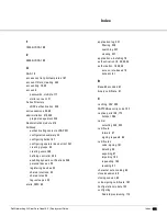 Preview for 311 page of Dell Networking W-ClearPass Guest 6.0 Deployment Manual