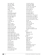 Preview for 314 page of Dell Networking W-ClearPass Guest 6.0 Deployment Manual