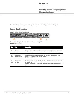 Preview for 13 page of Dell Networking W-ClearPass Policy Manager 6.0 User Manual