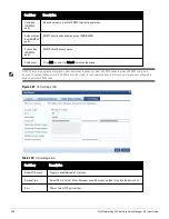 Предварительный просмотр 236 страницы Dell Networking W-ClearPass Policy Manager 6.0 User Manual