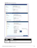 Предварительный просмотр 239 страницы Dell Networking W-ClearPass Policy Manager 6.0 User Manual