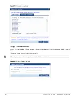 Предварительный просмотр 250 страницы Dell Networking W-ClearPass Policy Manager 6.0 User Manual