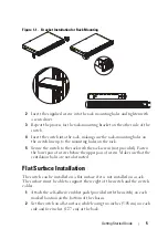 Предварительный просмотр 7 страницы Dell Networking X4012 Getting Started Manual