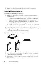 Предварительный просмотр 58 страницы Dell Networking X4012 Getting Started Manual