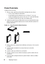 Предварительный просмотр 68 страницы Dell Networking X4012 Getting Started Manual