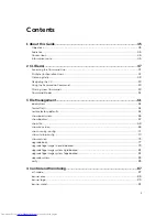 Preview for 3 page of Dell Networking Z9500 Command Reference Manual