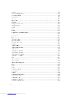 Preview for 4 page of Dell Networking Z9500 Command Reference Manual