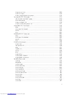 Preview for 7 page of Dell Networking Z9500 Command Reference Manual