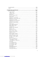 Preview for 9 page of Dell Networking Z9500 Command Reference Manual