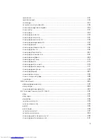 Preview for 11 page of Dell Networking Z9500 Command Reference Manual