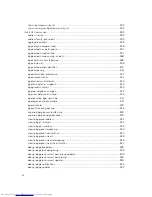 Preview for 12 page of Dell Networking Z9500 Command Reference Manual