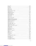 Preview for 13 page of Dell Networking Z9500 Command Reference Manual