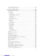 Preview for 15 page of Dell Networking Z9500 Command Reference Manual