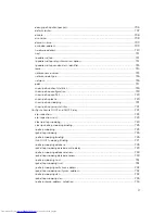 Preview for 17 page of Dell Networking Z9500 Command Reference Manual