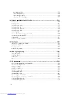 Preview for 18 page of Dell Networking Z9500 Command Reference Manual