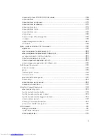 Preview for 21 page of Dell Networking Z9500 Command Reference Manual