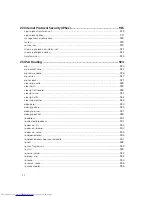 Preview for 22 page of Dell Networking Z9500 Command Reference Manual