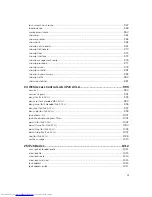 Preview for 23 page of Dell Networking Z9500 Command Reference Manual