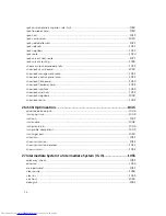 Preview for 24 page of Dell Networking Z9500 Command Reference Manual