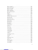 Preview for 25 page of Dell Networking Z9500 Command Reference Manual