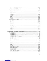 Preview for 27 page of Dell Networking Z9500 Command Reference Manual