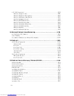 Preview for 28 page of Dell Networking Z9500 Command Reference Manual