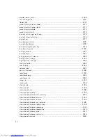 Preview for 30 page of Dell Networking Z9500 Command Reference Manual