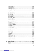 Preview for 31 page of Dell Networking Z9500 Command Reference Manual