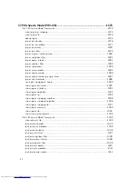 Preview for 32 page of Dell Networking Z9500 Command Reference Manual