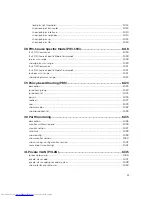 Preview for 33 page of Dell Networking Z9500 Command Reference Manual