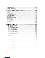 Preview for 34 page of Dell Networking Z9500 Command Reference Manual