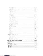 Preview for 35 page of Dell Networking Z9500 Command Reference Manual