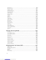 Preview for 36 page of Dell Networking Z9500 Command Reference Manual