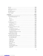 Preview for 37 page of Dell Networking Z9500 Command Reference Manual