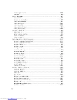 Preview for 38 page of Dell Networking Z9500 Command Reference Manual