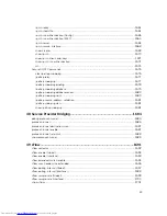 Preview for 39 page of Dell Networking Z9500 Command Reference Manual