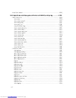 Preview for 40 page of Dell Networking Z9500 Command Reference Manual