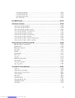 Preview for 41 page of Dell Networking Z9500 Command Reference Manual